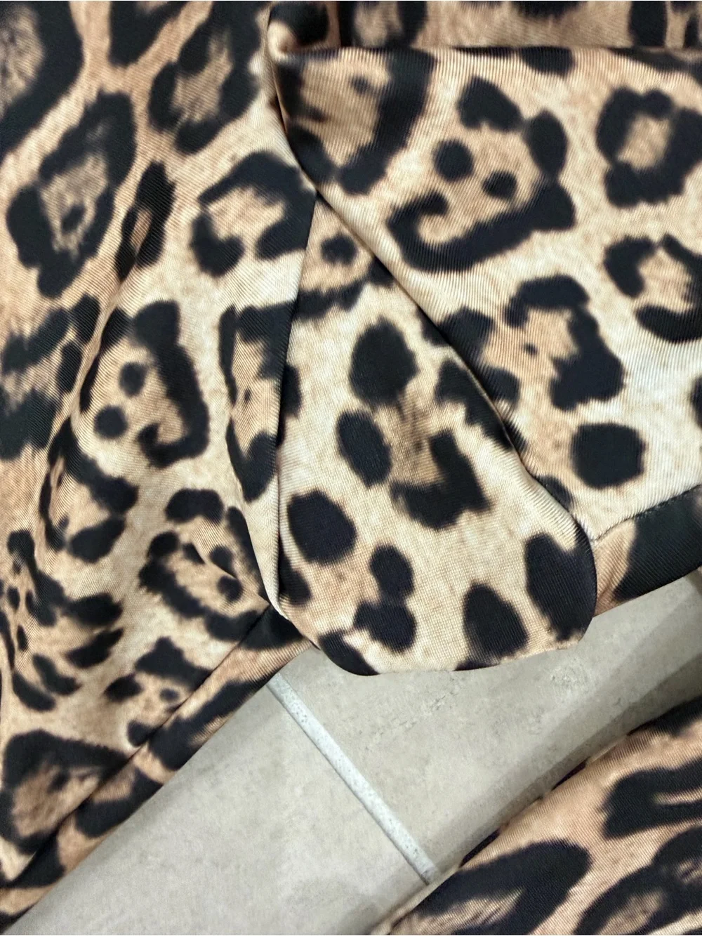 Onzie excellent condition***the